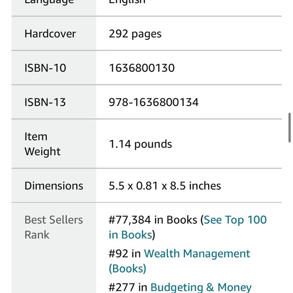 New The Lifestyle Investor By Justine Donald . - Picture 4 of 6